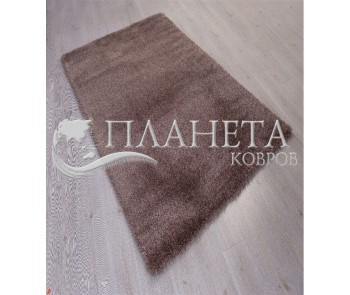Высоковорсный ковер 133514 - высокое качество по лучшей цене в Украине